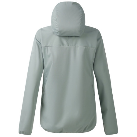 Жіноча куртка Dare 2b Lexan III Softshell