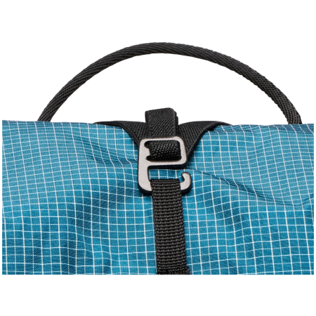 Рюкзак Black Diamond Distance 8