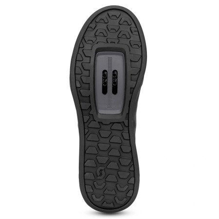 Веловзуття Scott Mtb Volt Evo Clip Boa