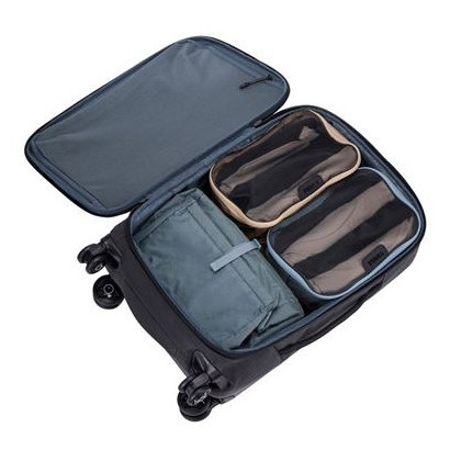 Дорожній органайзер Thule Packing cube S