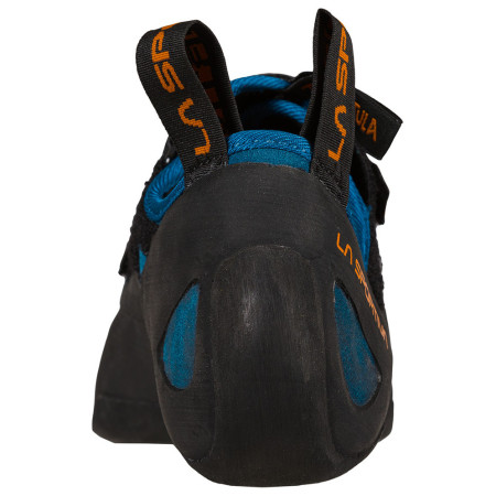 Скельники La Sportiva Tarantula 2023