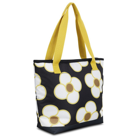 Пляжна сумка Regatta Orla Coolbag Tote