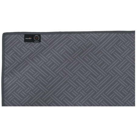 Захисне дно під намет Easy Camp Rosebay Universal Carpet 2.3 x 3.6 m