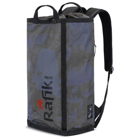 Рюкзак Rafiki Scrub 26