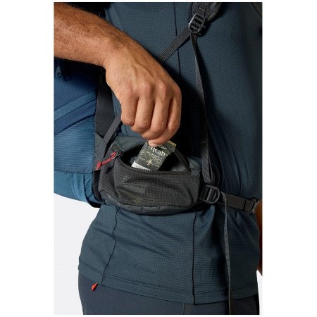 Рюкзак Rab Protium 20