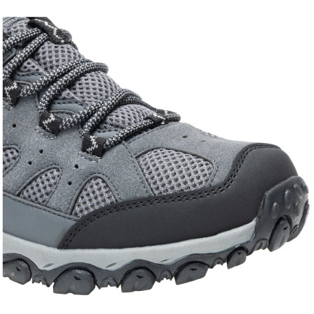 Чоловіче взуття Regatta Edgepoint IV Low