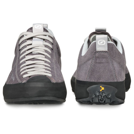 Чоловічі черевики Scarpa Mojito Wrap