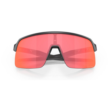 Сонцезахисні окуляри OAKLEY Sutro Lite