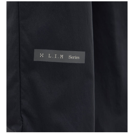 Жіночі штани Haglöfs L.I.M Fuse II Pant