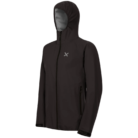 Чоловіча куртка Montura Shelter Jacket