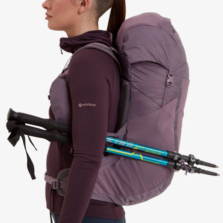 Жіночий рюкзак Montane Women'S Trailblazer 30