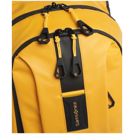 Рюкзак Samsonite Paradiver Light Laptop Backpack L