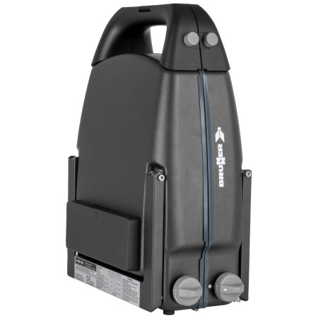 Газовий гриль Brunner Mariposa 30