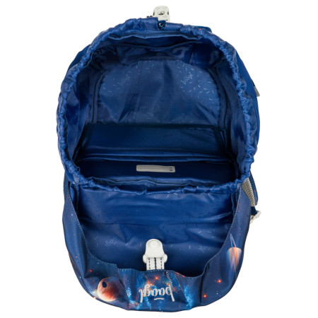 Шкільний рюкзак Baagl Airy