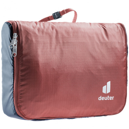 Косметичка Deuter Wash Center Lite II