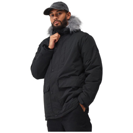 Чоловіча куртка Regatta Salinger IV