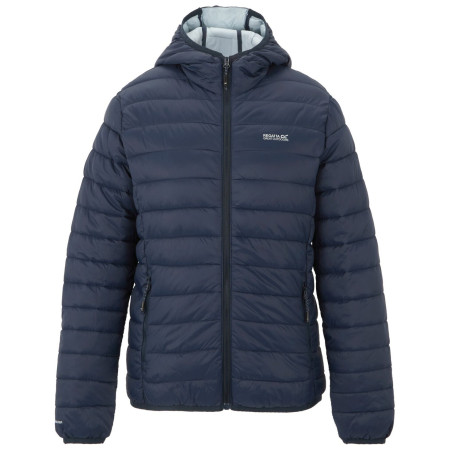 Жіноча куртка Regatta Wmn Hood Marizion