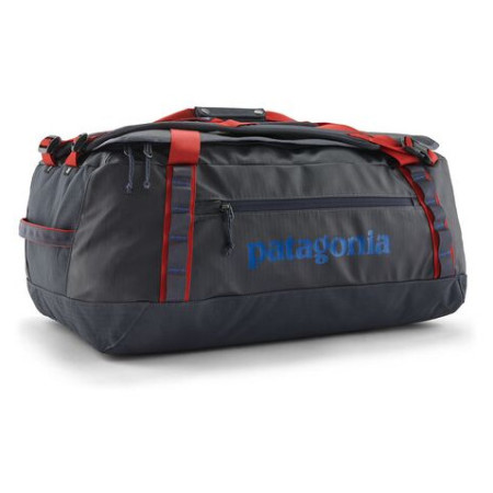 Дорожня сумка Patagonia Black Hole Duffel 55L