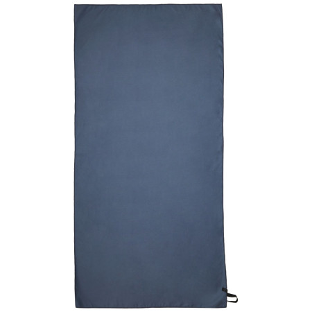 Швидковисихаючий рушник Regatta Print Mfbre Bch Towl