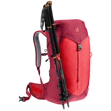 Рюкзак Deuter AC Lite 24