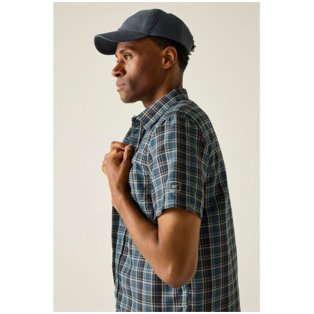 Чоловіча сорочка Regatta Mindano