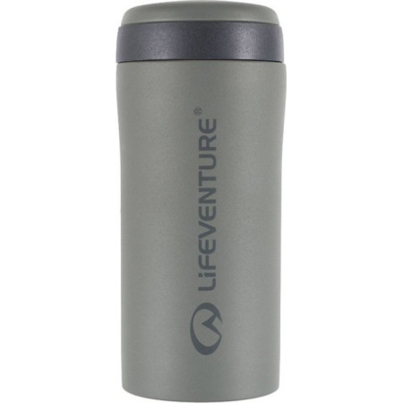 Термокружка LifeVenture Thermal Mug 0,3l