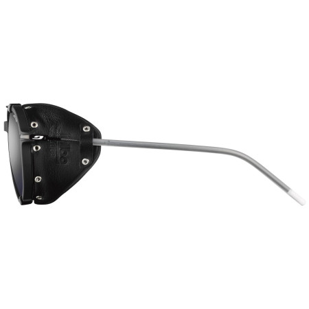 Сонцезахисні окуляри Julbo Legacy Sp4