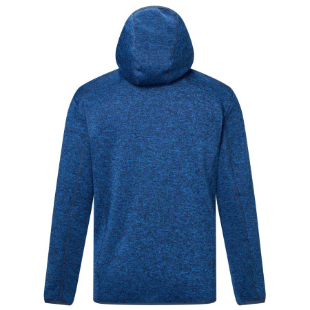 Чоловіча кофта Regatta Hooded Newhill