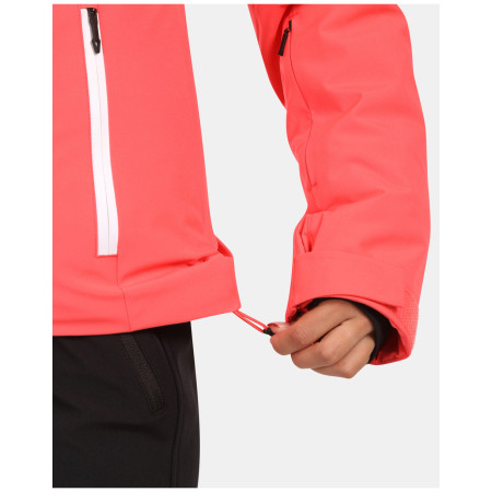 Жіноча куртка Kilpi Valera-W