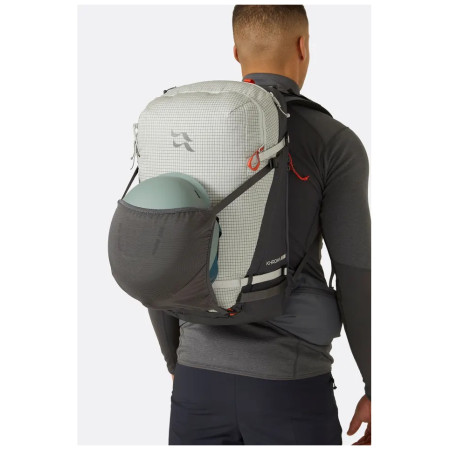 Рюкзак для скі-альпінізму Rab Khroma 30