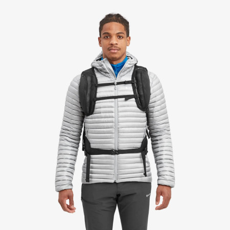 Рюкзак Montane Trailblazer Xt 25