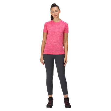 Жіночі легінси Regatta Highton Pro 3/4