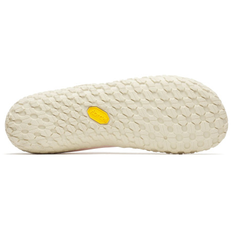 Жіночі черевики Merrell Vapor Glove 7 W