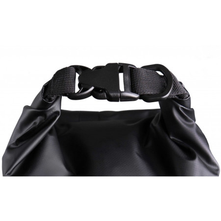 Vodácký vak Hiko Rover 10 l