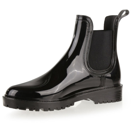 Жіночі черевики Regatta Womens Harriett II