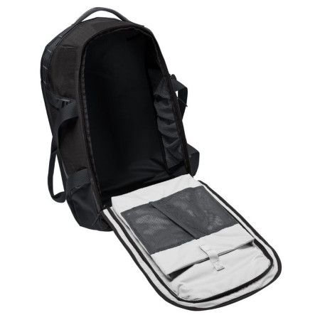 Дорожня сумка Vaude CityDuffel 35