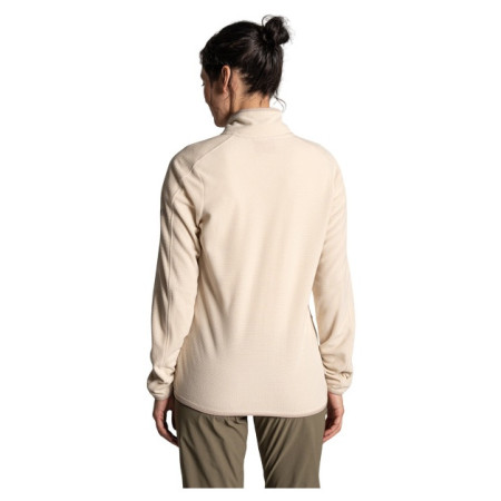 Жіноча толстовка Craghoppers NosiLife Anya II Jacket