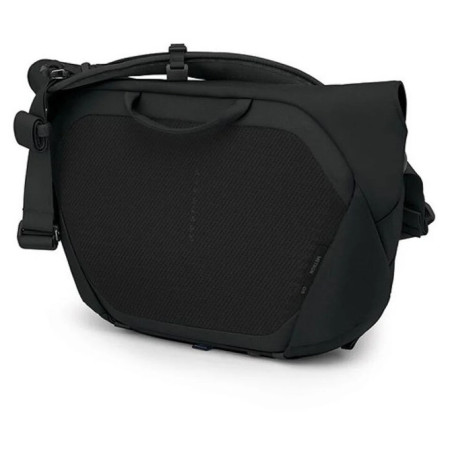 Сумка через плече Osprey Metron 18 Messenger