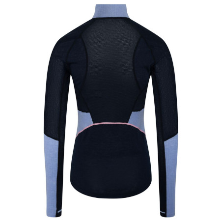 Жіноча функціональна толстовка Kari Traa Alma Hz