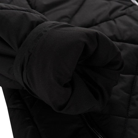 Жіноче зимове пальто Alpine Pro Stawa