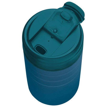 Термокружка Esbit Majoris 450 ml black