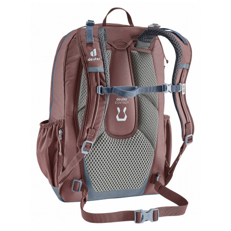 Шкільний рюкзак Deuter Cotogy