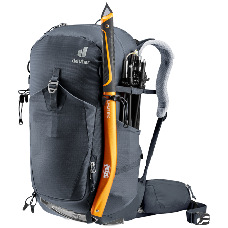 Рюкзак Deuter Trail Pro 31 SL