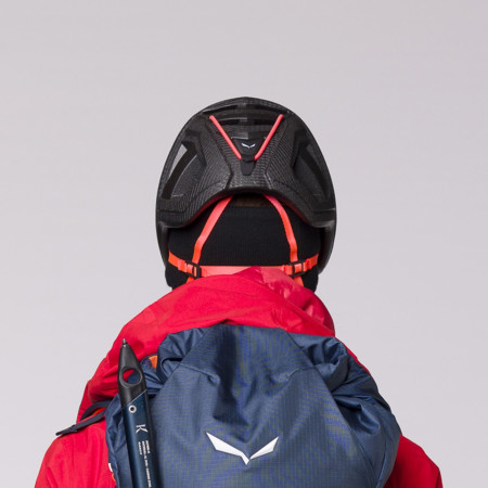 Альпіністський шолом Salewa Piuma 3.0 Helmet