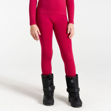 Дитячий функціональний комплект Dare 2b Kids In The Zone III Baselayer Set