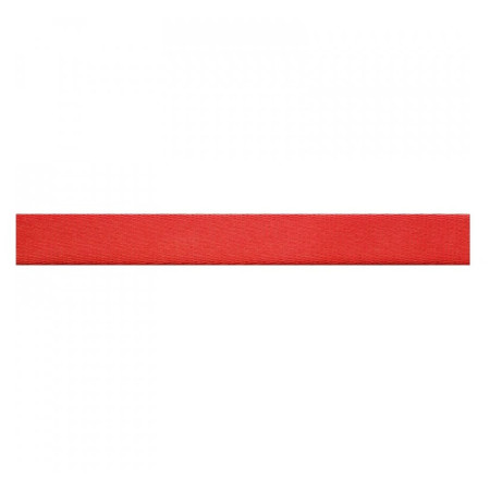 Петля Beal Tubular Slings 16 mm 120 cm