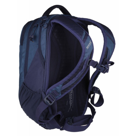 Рюкзак Regatta Oakridge Air 20L