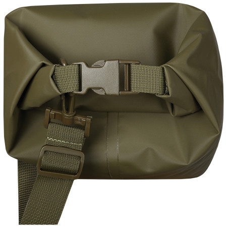 Сумка для човна Zulu WildWater 20l