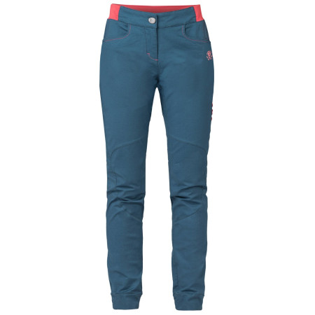 Жіночі штани Rafiki Geminis синій