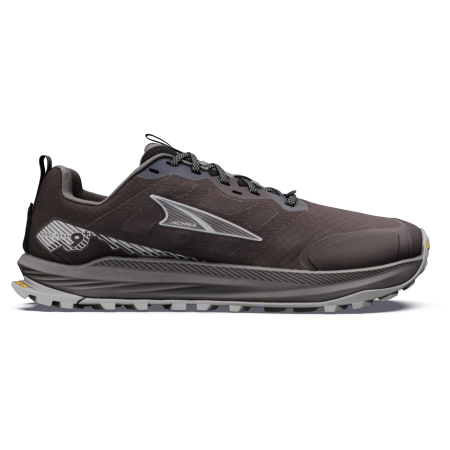 Чоловічі кросівки Altra M Lone Peak 9+
